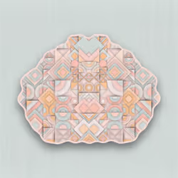 Generativemasks #2073