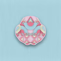 Generativemasks #4314
