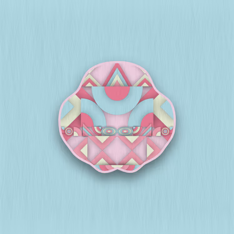 Generativemasks #4314