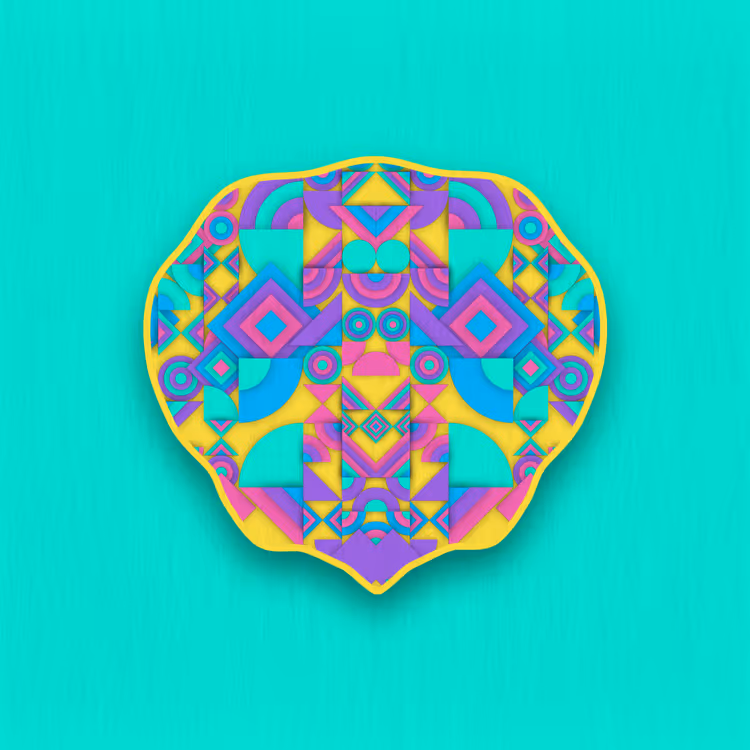 Generativemasks #518