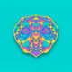 Generativemasks #518