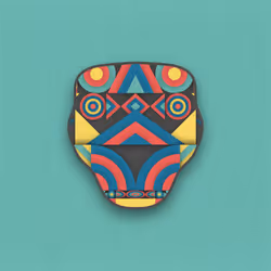 Generativemasks #6810