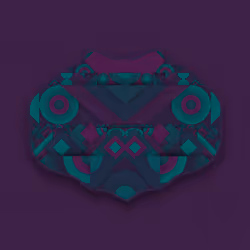 Generativemasks #8076