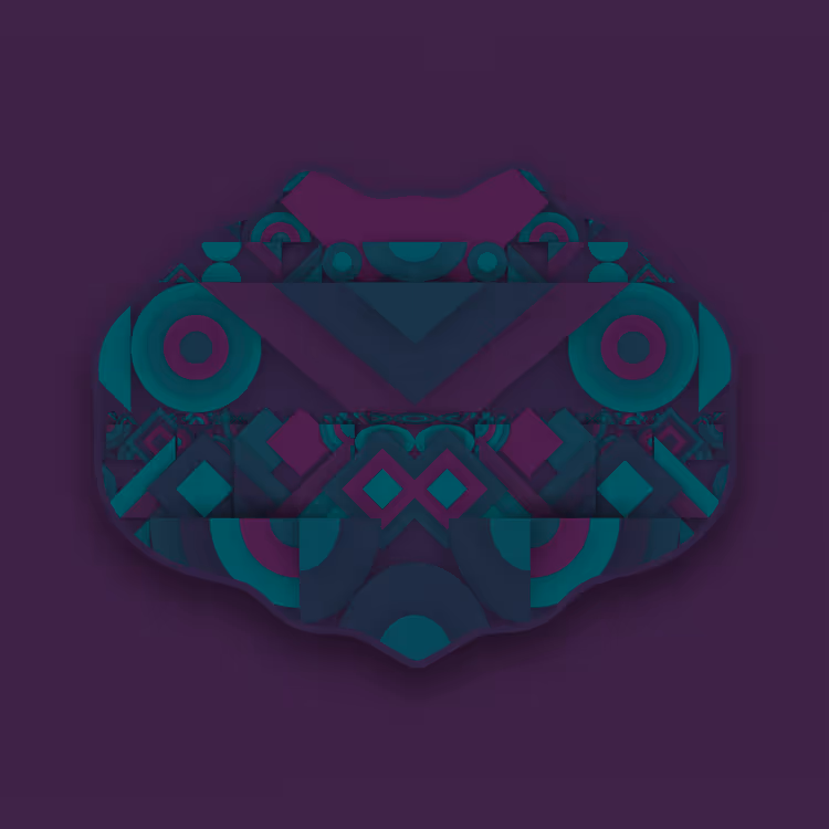 Generativemasks #8076