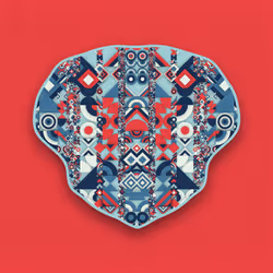 Generativemasks #5445