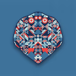 Generativemasks #3122