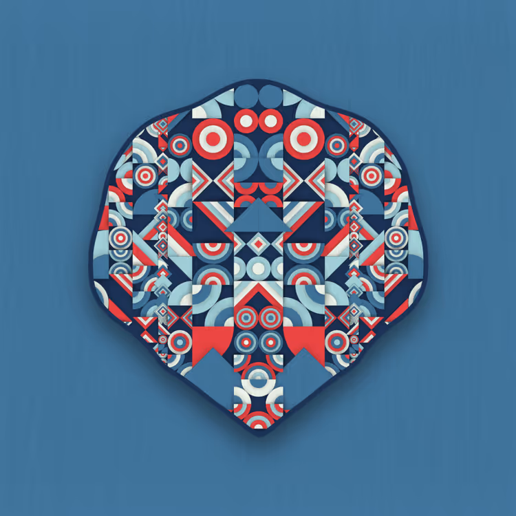 Generativemasks #3122