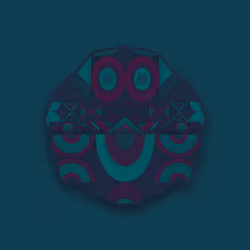 Generativemasks #2322