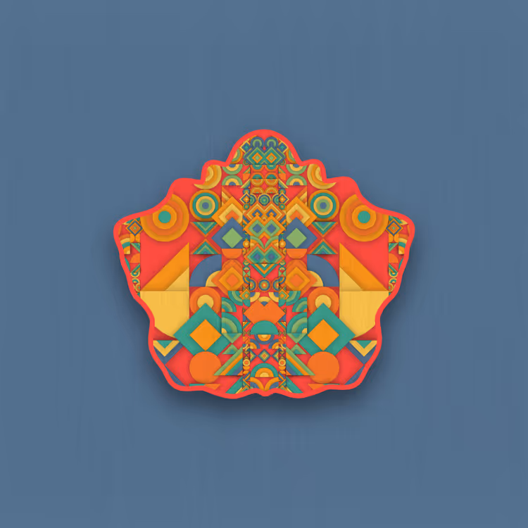 Generativemasks #7453