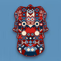 Generativemasks #1994