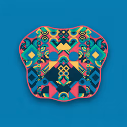 Generativemasks #6073