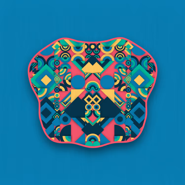Generativemasks #6073