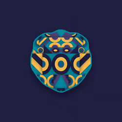 Generativemasks #8870