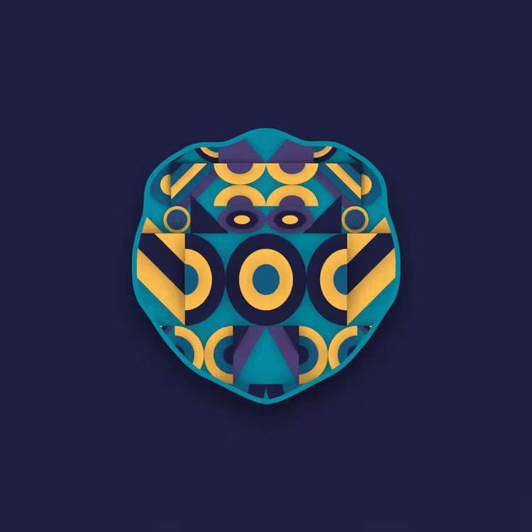 Generativemasks #8870