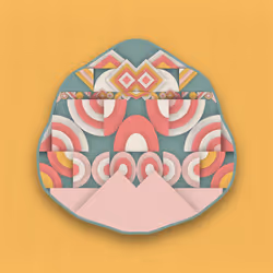 Generativemasks #6068