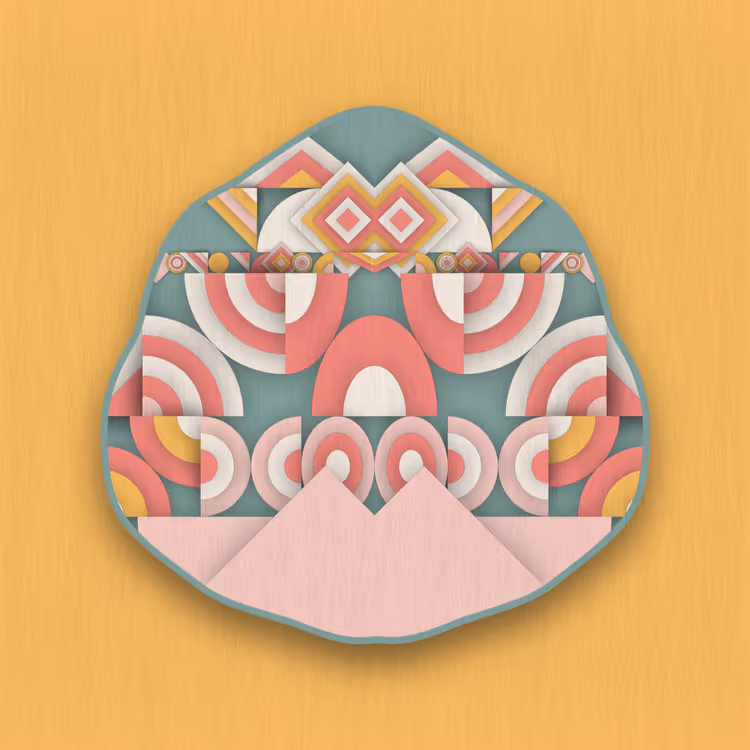 Generativemasks #6068