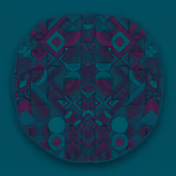 Generativemasks #6428