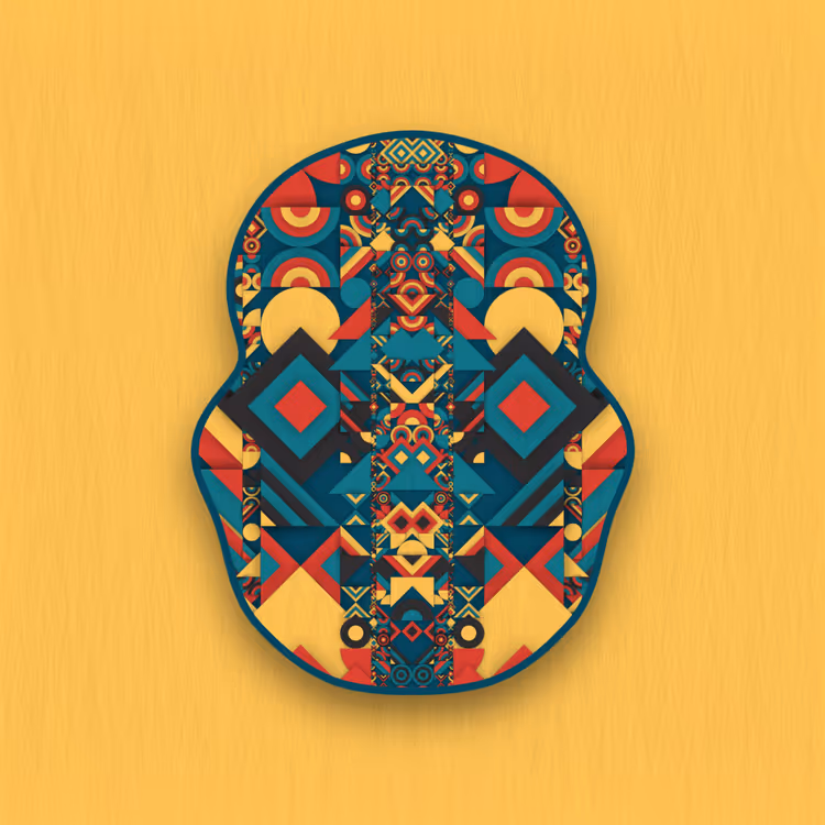 Generativemasks #3968