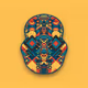 Generativemasks #3968