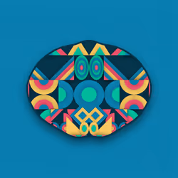 Generativemasks #9573
