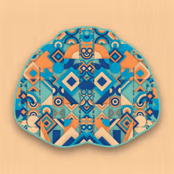 Generativemasks #5787