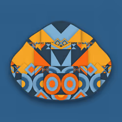 Generativemasks #6630
