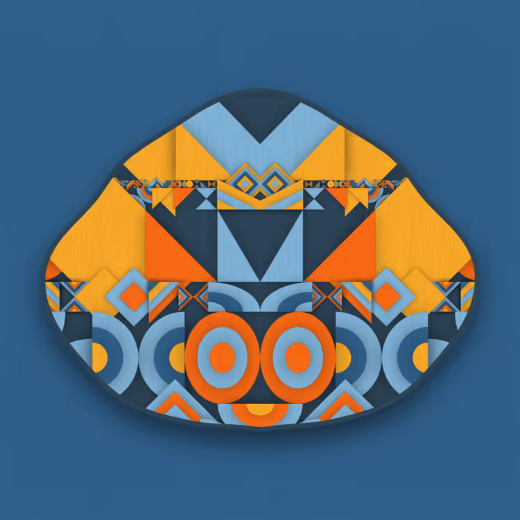 Generativemasks #6630