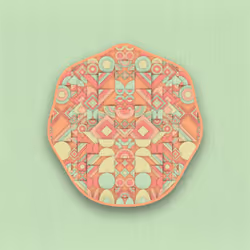 Generativemasks #6811
