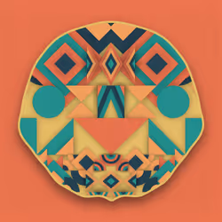 Generativemasks #581