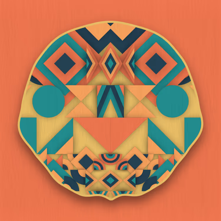 Generativemasks #581