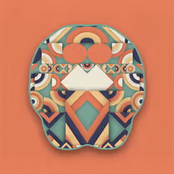 Generativemasks #6069