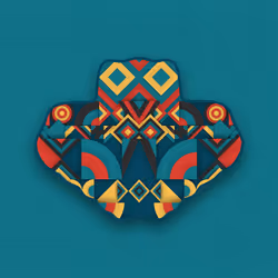 Generativemasks #2496