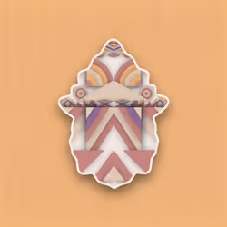 Generativemasks #2242
