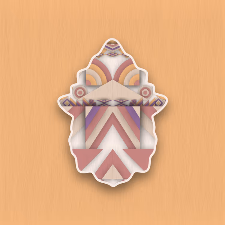 Generativemasks #2242