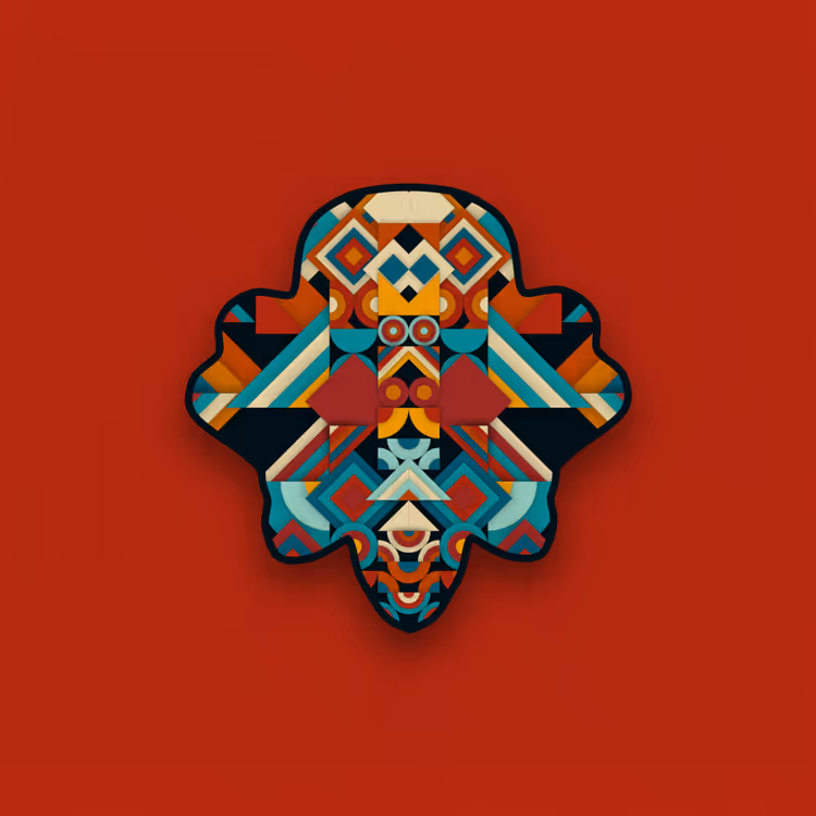 Generativemasks #4785