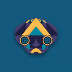 Generativemasks #1097