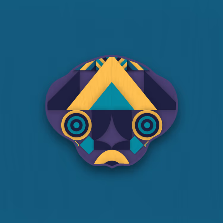 Generativemasks #1097