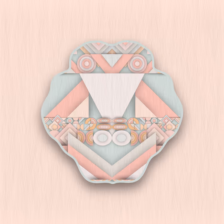 Generativemasks #2874
