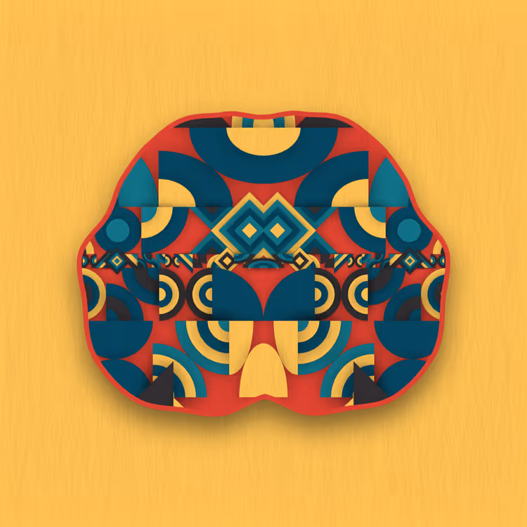 Generativemasks #8286