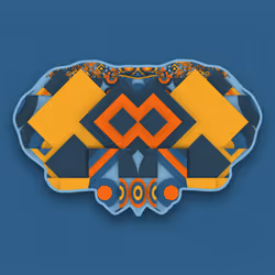 Generativemasks #7162