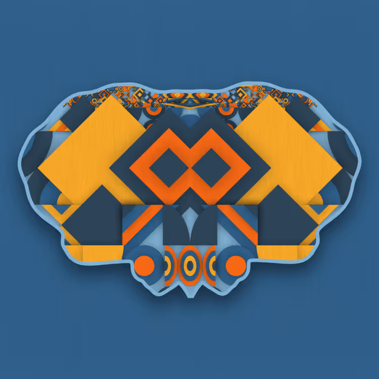 Generativemasks #7162