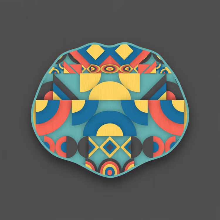 Generativemasks #8871