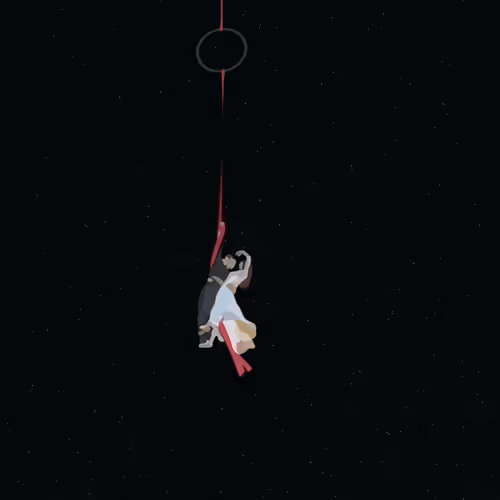 Astral Circus