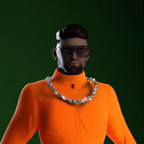 Item #4569 Media