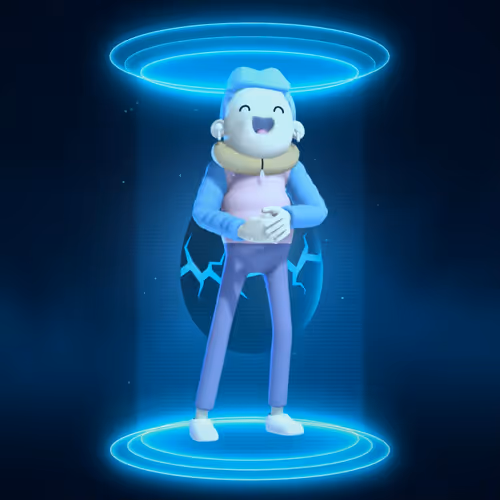 EternalzCouncil