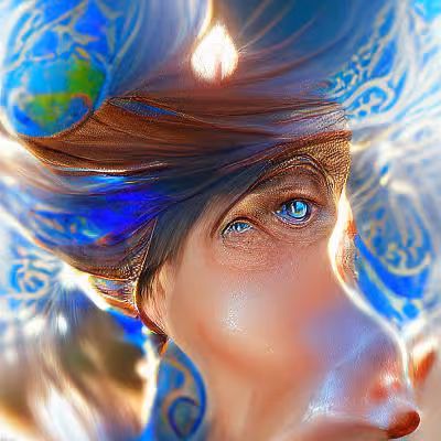 world of elders