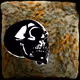 Skulls