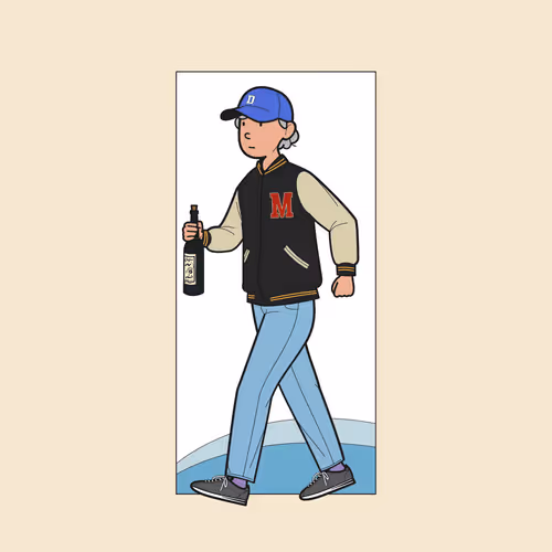 preview