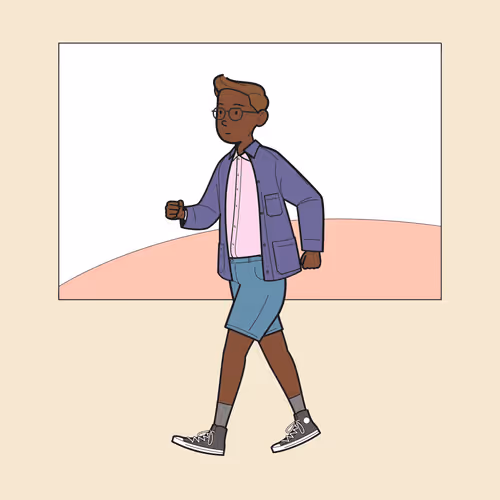 preview
