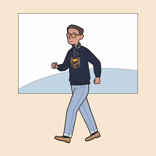 preview